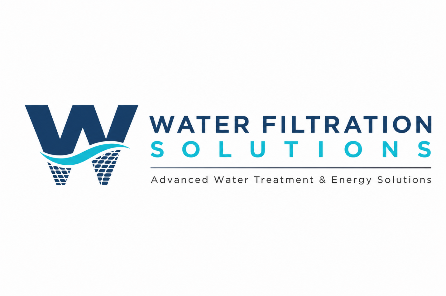Water Filtration Solutions